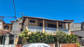 Apartamento em condomínio